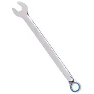 COMBO WRENCH 9MM - Arlington Coal & Lumber