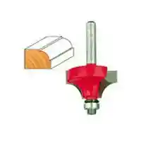 Main 1 - 36-112 ROUTER BIT BEADING - Arlington Coal & Lumber