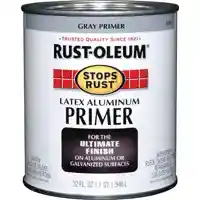 Main 1 - 8781502 GRAY ALUM PRIMER QT - Arlington Coal & Lumber
