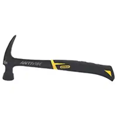 20OZ STEEL RIP HAMMER AVX - Arlington Coal & Lumber
