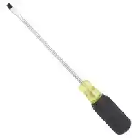 Main 1 - SCREWDRIVER SLOT 3/16X6IN - Arlington Coal & Lumber