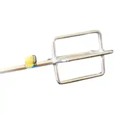 MIXER MUD EGGBEATER STYLE CHRM - Arlington Coal & Lumber