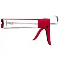 Main 1 - CAULK GUN HEX SMTH ROD 1/10GAL - Arlington Coal & Lumber