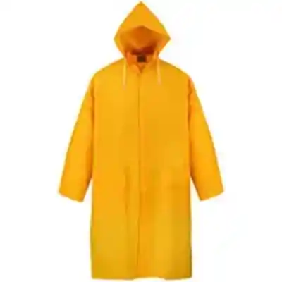 DIAMONDBACK X-LG RAIN COAT W/HOOD - Arlington Coal & Lumber