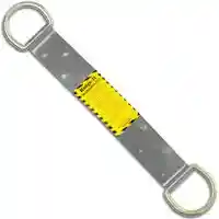 Main 1 - FALL PROTECTION RIDG-2 / RIDGE-IT ANCHOR / (2) - Arlington Coal & Lumber