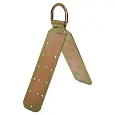 FALL PROTECTION (00455-B) RE-USABLE TEMPORARY ANCHOR - Arlington Coal & Lumber