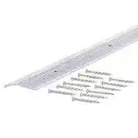 Main 1 - 78071 CARPET TRIM 1-3/8X36 - Arlington Coal & Lumber