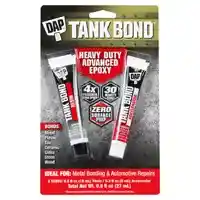 Main 1 - EPOXY HEAVY DUTY ADVANCED GRAY - Arlington Coal & Lumber