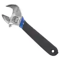 Main 1 - ADJUSTABLE WRENCH 6IN - Arlington Coal & Lumber
