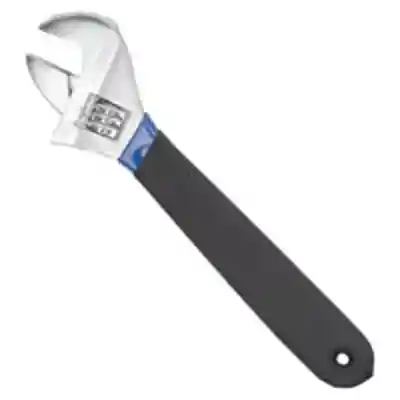 ADJUSTABLE WRENCH 8IN - Arlington Coal & Lumber
