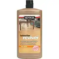 Main 1 - 60960 HRDWOOD FLR REVIVER L/GL - Arlington Coal & Lumber