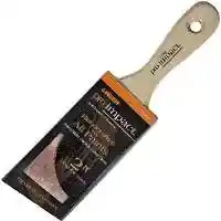 Main 1 - 2168-2 ANGULAR BRUSH SHORT HDL - Arlington Coal & Lumber