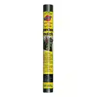 Main 1 - NHP-350 NO-HOE GRDN MULCH3X50' - Arlington Coal & Lumber
