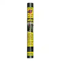 Main 1 - NHP-350 NO-HOE GRDN MULCH3X50' - Arlington Coal & Lumber