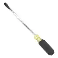 Main 1 - SCREWDRIVER SLOT 3/8X8IN - Arlington Coal & Lumber