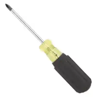 SCREWDRIVER PHILLIPS NO1X3IN - Arlington Coal & Lumber