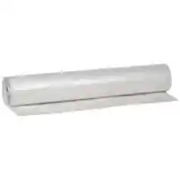 Main 1 - 20X25 4.0-MIL CLEAR POLY FILM (4CH20) - Arlington Coal & Lumber