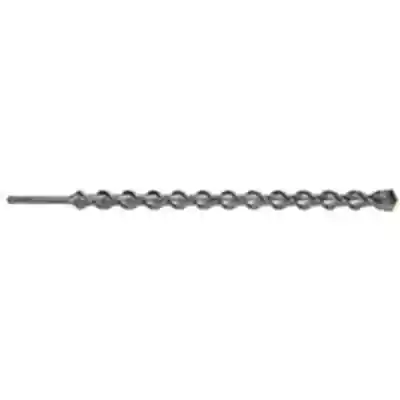 HAMMER BIT 1X8X10 - Arlington Coal & Lumber