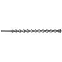 Main 1 - HAMMER BIT 1X8X10 - Arlington Coal & Lumber