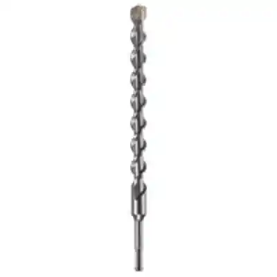 DRILL BIT SDS-PLUS 3/4X10X12 - Arlington Coal & Lumber