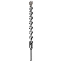 Main 1 - DRILL BIT SDS-PLUS 3/4X10X12 - Arlington Coal & Lumber