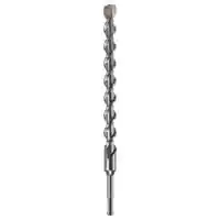 Main 1 - DRILL BIT SDS-PLUS 3/4X10X12 - Arlington Coal & Lumber