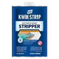 Main 1 - STRIPPER PAINT&VARNISH QUART - Arlington Coal & Lumber
