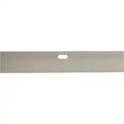 33150 WLPR SHAVER BLADE 3-1/4 - Arlington Coal & Lumber