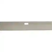 Main 1 - 33150 WLPR SHAVER BLADE 3-1/4 - Arlington Coal & Lumber