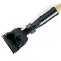 Main 1 - M116000000 60IN HARDWD HANDLE 60IN HARDWOOD HANDLE - Arlington Coal & Lumber