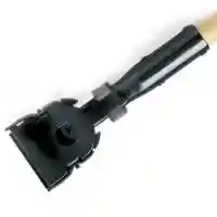 Main 1 - M116000000 60IN HARDWD HANDLE 60IN HARDWOOD HANDLE - Arlington Coal & Lumber