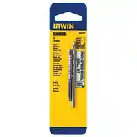 Main 1 - 80217 8-32 TAP/#29 DRILL COMB - Arlington Coal & Lumber