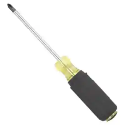SCREWDRIVER PHILLIPS NO2X4IN - Arlington Coal & Lumber