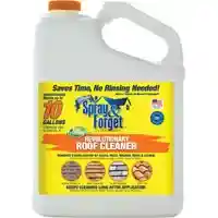 Main 1 - CLEANER MILDEW EX CNCENTRT GA - Arlington Coal & Lumber