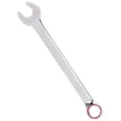 COMBO WRENCH 5/8IN - Arlington Coal & Lumber