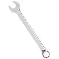 Main 1 - COMBO WRENCH 5/8IN - Arlington Coal & Lumber