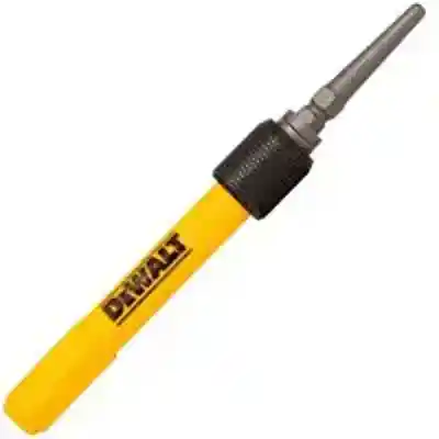 DWHT58503 INTERCHANGE NAIL SET - Arlington Coal & Lumber