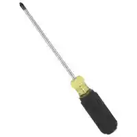 Main 1 - SCREWDRIVER PHILLIPS NO2X6IN - Arlington Coal & Lumber