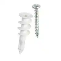 Main 1 - 25310 EZ ANCOR PLASTIC 50PK - Arlington Coal & Lumber