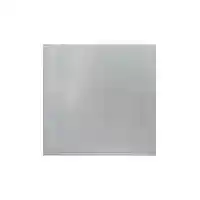 Main 1 - 57851 PLAIN STEEL SHEET 36X36 - Arlington Coal & Lumber