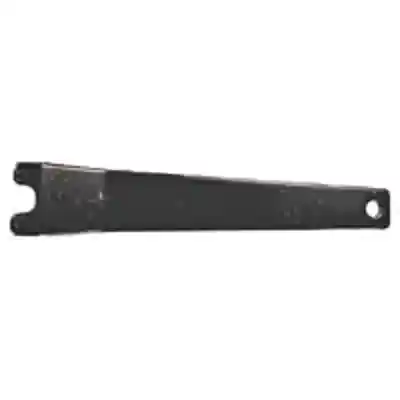 MAKITA LOCK NUT WRENCH - Arlington Coal & Lumber