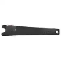 Main 1 - MAKITA LOCK NUT WRENCH - Arlington Coal & Lumber