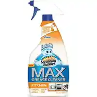 Main 1 - 71650 CLEANER/DEGRSR KTN 32OZ CLEANER/DEGREASER KITCHEN 32OZ - Arlington Coal & Lumber