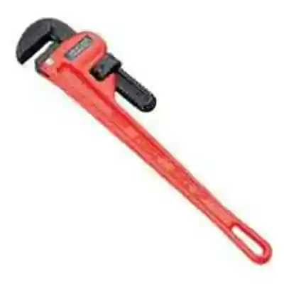 WRENCH PIPE 14INCH STEEL - Arlington Coal & Lumber