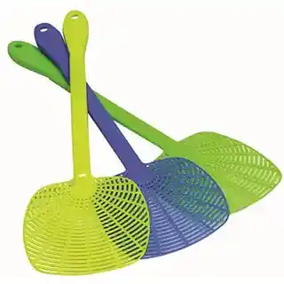 Main 1 - FLYSWATTER - Arlington Coal & Lumber