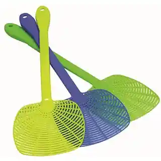 Main 1 - FLYSWATTER - Arlington Coal & Lumber