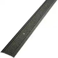 Main 1 - 43872 SEAM BINDER FLUTED 36 IN - Arlington Coal & Lumber