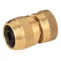 Main 1 - HOSE COUPLING FEMALE 3/4 - Arlington Coal & Lumber
