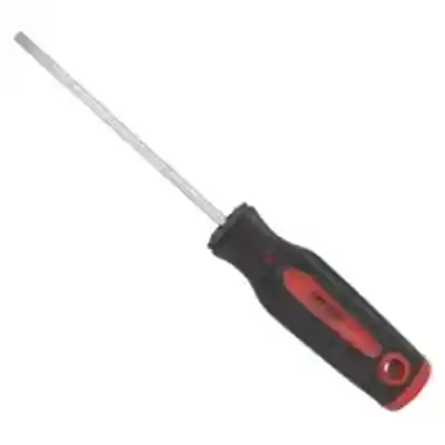 SCREWDRIVER SLOT 1/8X3IN - Arlington Coal & Lumber