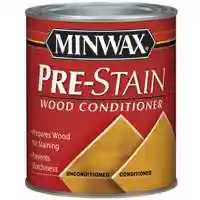 Main 2 - DAP WOOD CONDITIONER QT (61500) - Arlington Coal & Lumber